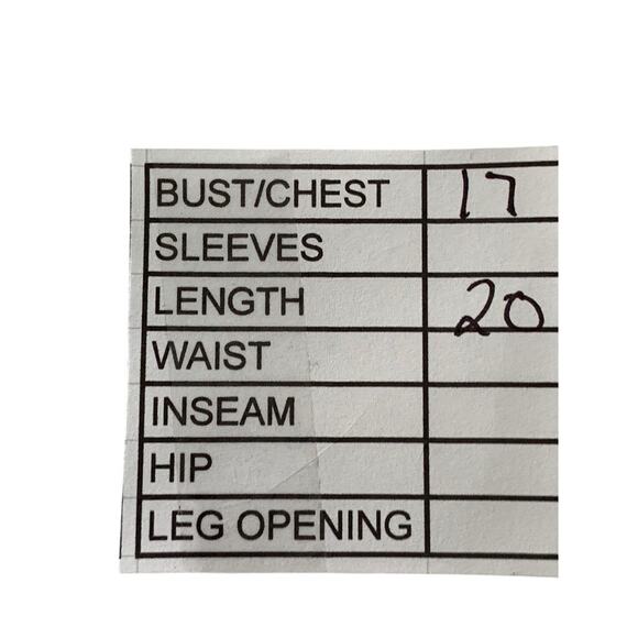 BLA SHE Women's Dark Green Metallic Cowl-Neck Spaghetti Strap Bodysuit SZ L - Picture 4 of 10